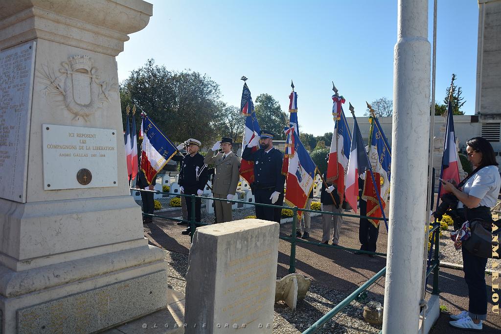 2024 11 01 TOULON HOMMAGE AUX MORTS POUR LA FRANCE (63).jpg